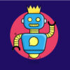 CHATBOTS MESSENGER Y WHATSAPP